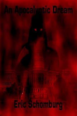 An Apocalyptic Dream