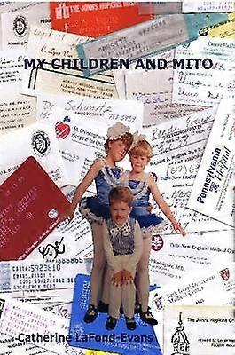 My Children and Mito