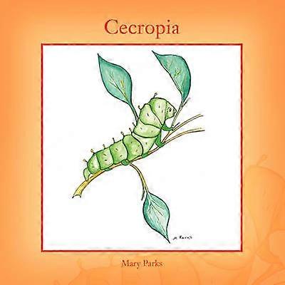 Cecropia