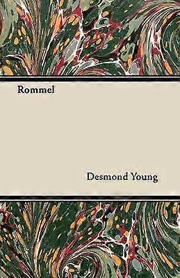 Rommel