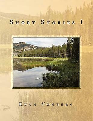 Short Stories I