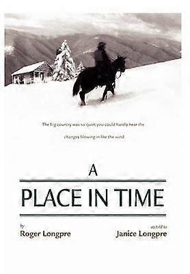 A Place in Time