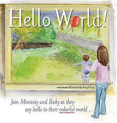 Hello World!