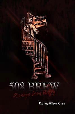 508 Brew