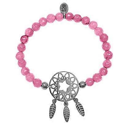 CO88 COLLECTION 8CB-80022