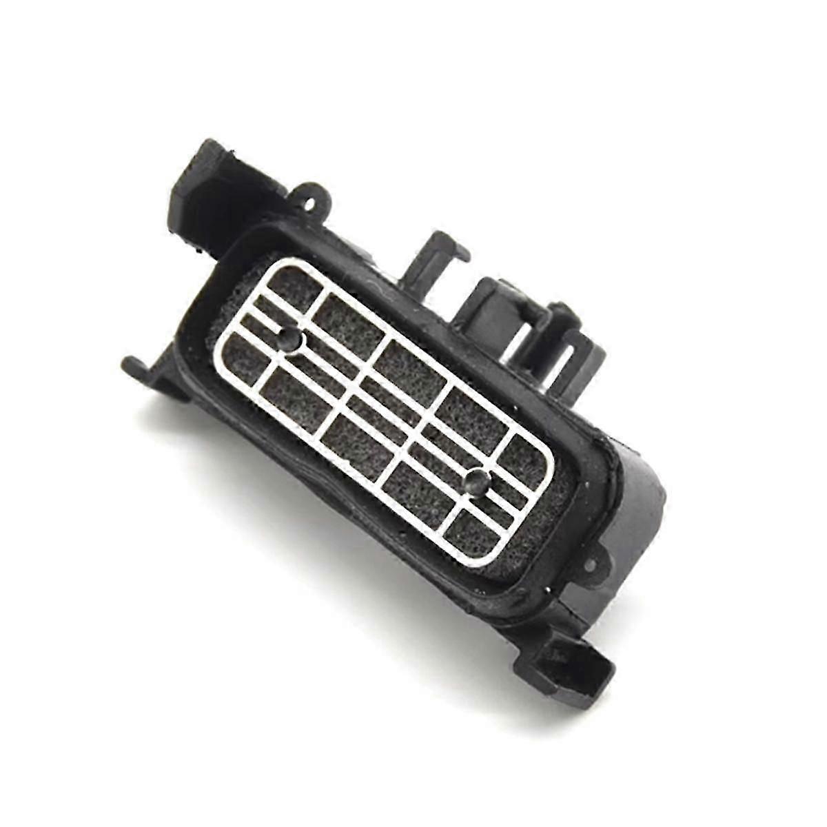 Capping Station Cap Top Pad for Multiple L Series Models