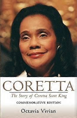 Coretta