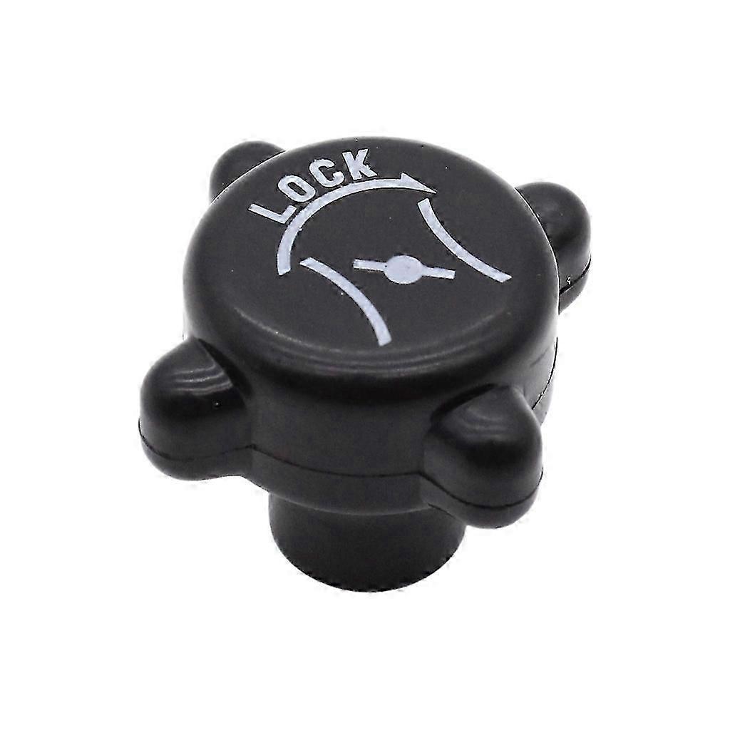 Car Styling Hand Throttle Control Knob 1841531W10 for Patrol Y60 GU Y61