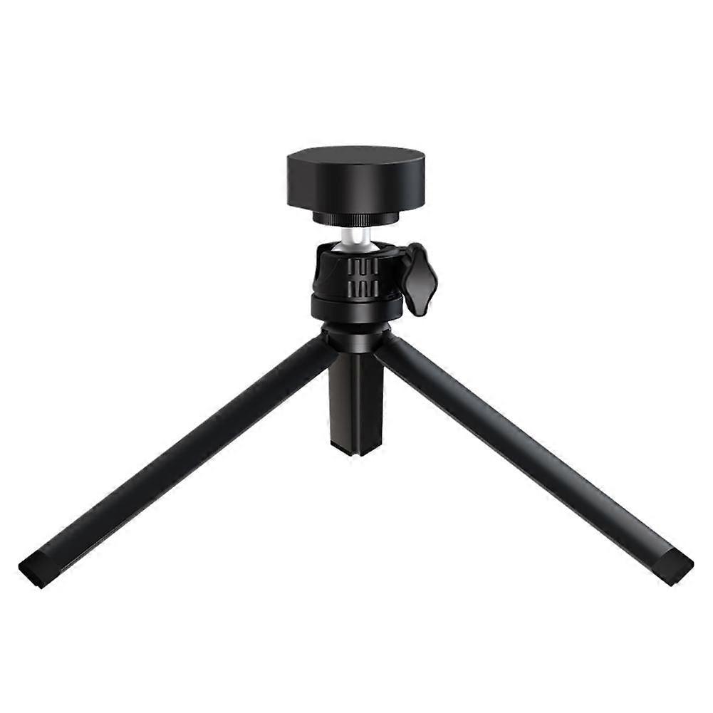 Pro držák na stativ StarlinkMini, nastavitelná výška a sklon stativ z hliníkové slitiny