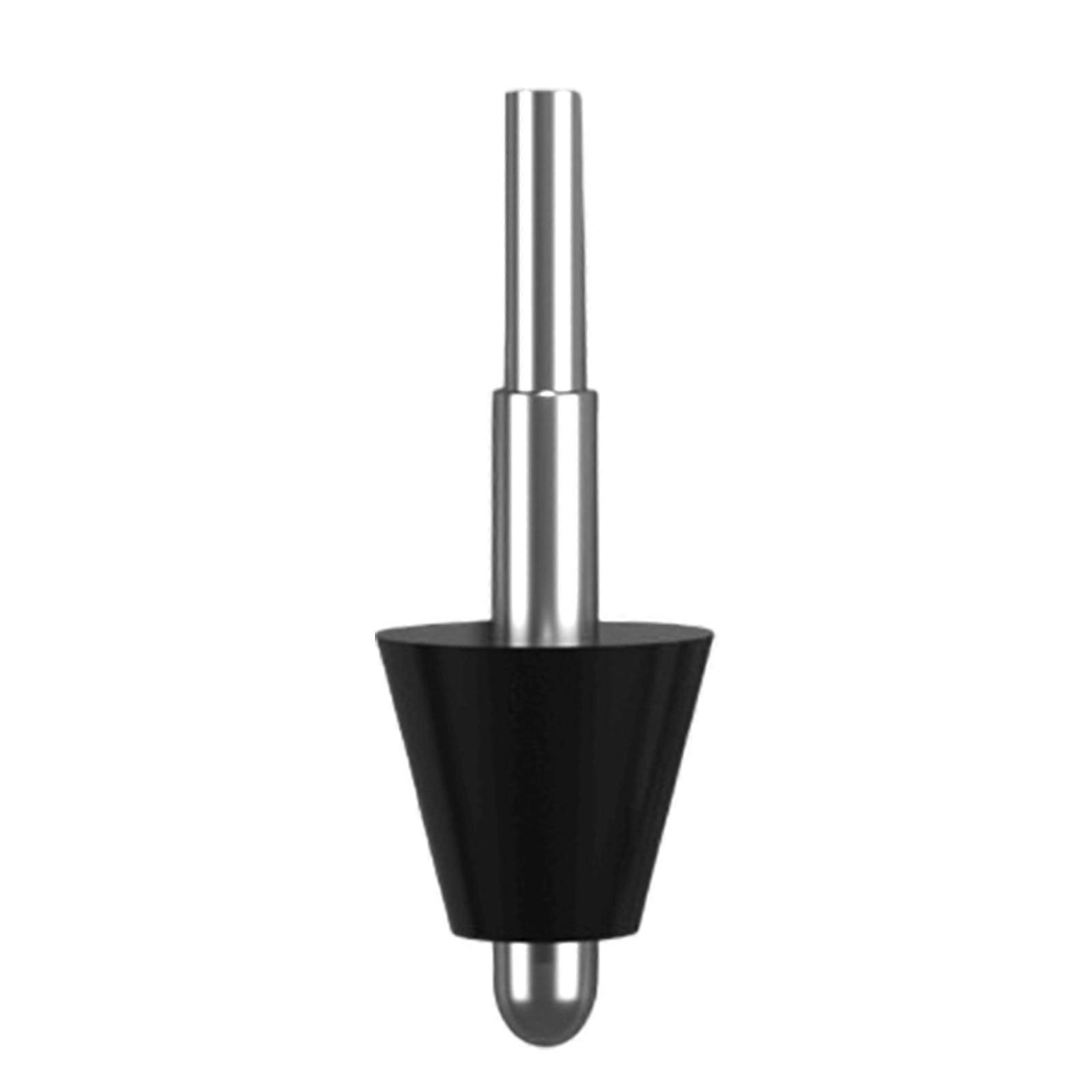 Dokunmatik Ekran Stylus Ucu Antifriction Yedek Stylus Ucu Pad 5/5 Dijital Kalem Uçları için