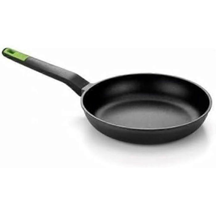 Sartén wok - BRA - A841220 - Ø 20 cm - Multicolor - Compatible con inducción