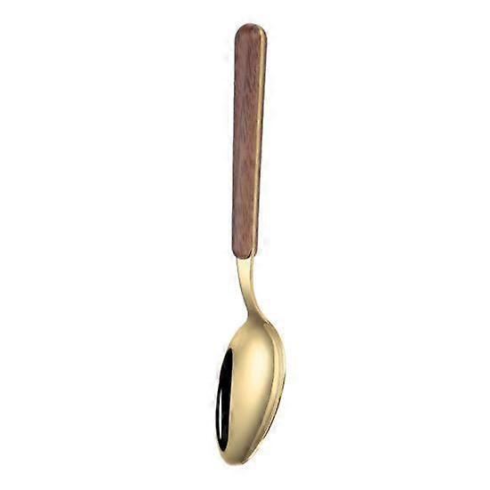 Great Wear-Resistant Easy to Clean Smooth Fruit Steak Dinner Cutlery Party Favor Lunch Tableware