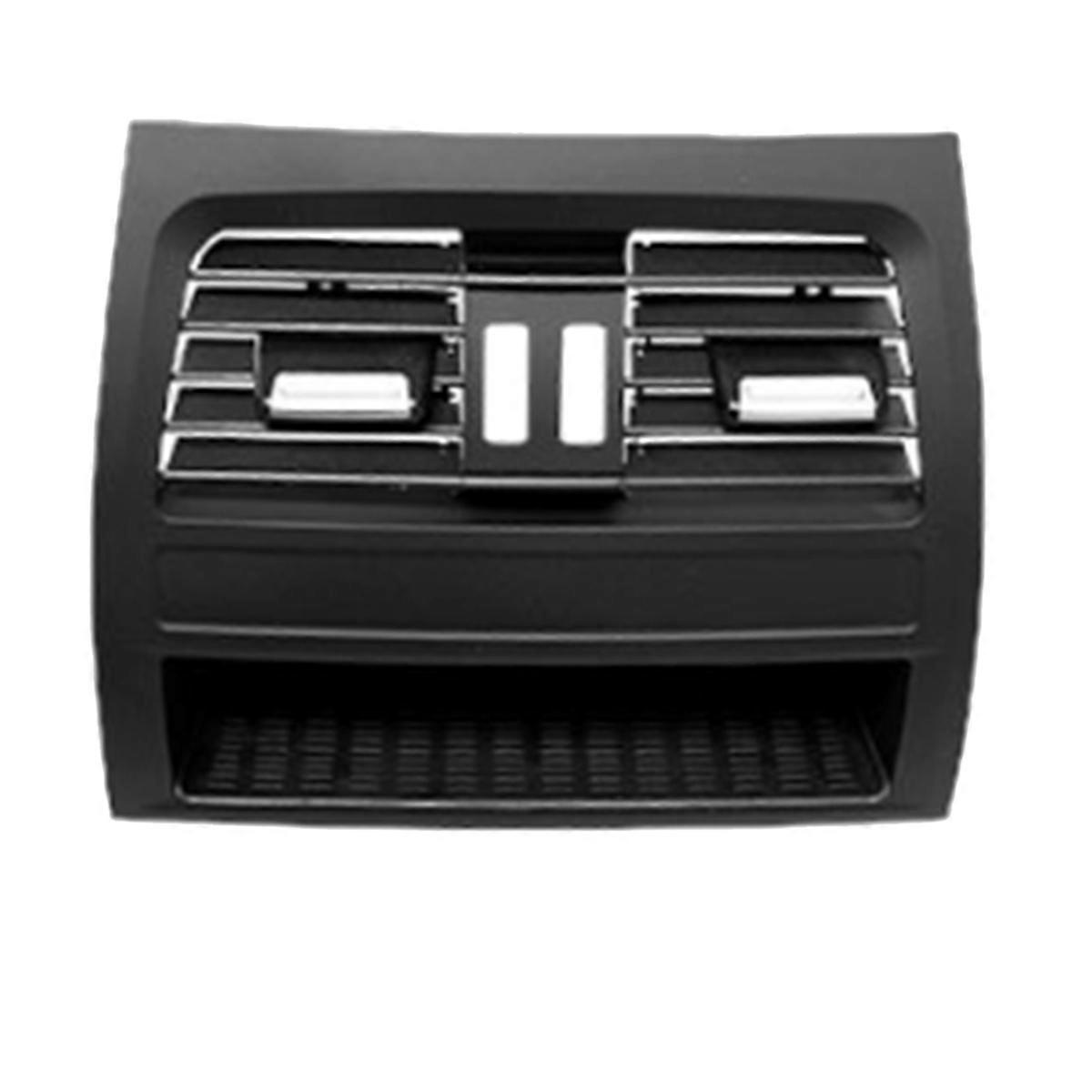 Car Rear Air Conditioner A/C Vent Grill for Standard