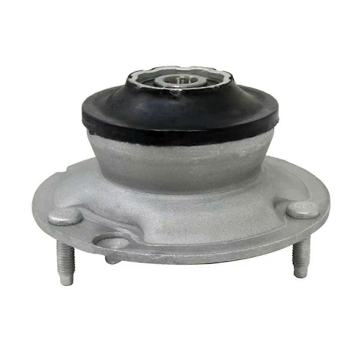 Quality Car Top Rubber 22918275 23229304 23290597 8419033 for ATS ATSL