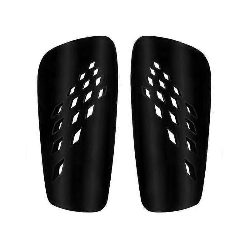 INF Football Cover Adult Pattern Insert