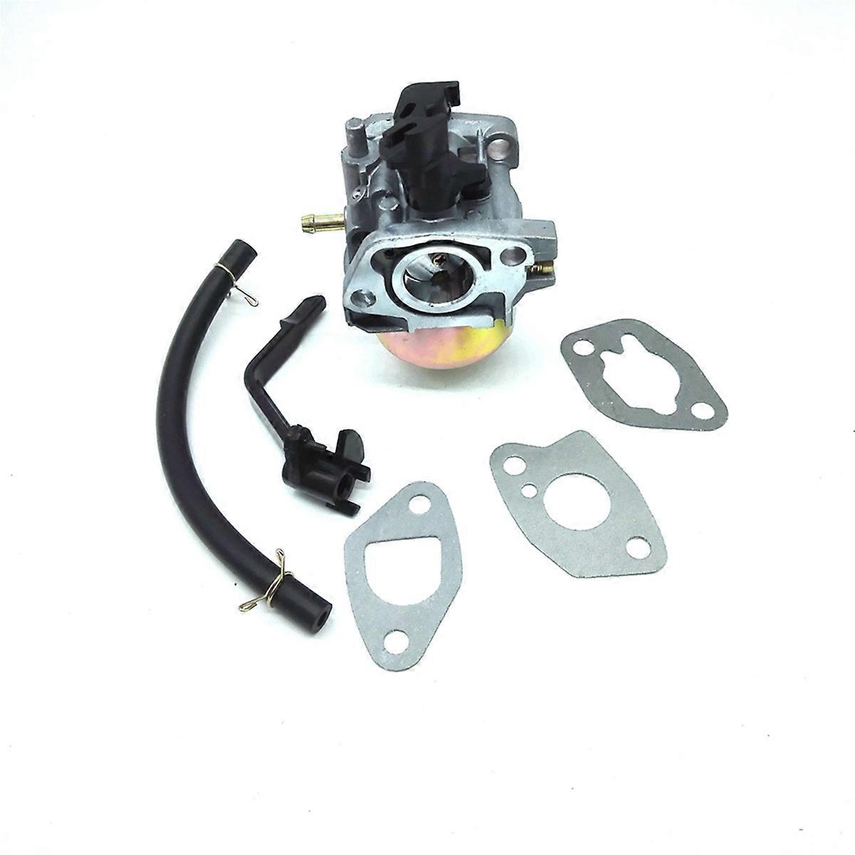 Engine Carburetor for Gx160 Gx200 168F 170F 2KW-3KW Petrol Generator Engine