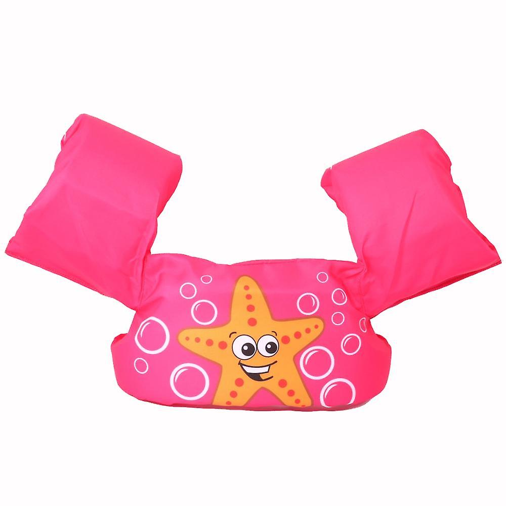 Kueatily - Anneau de Natation pour bébé - Bouée Gonflable - Siège de