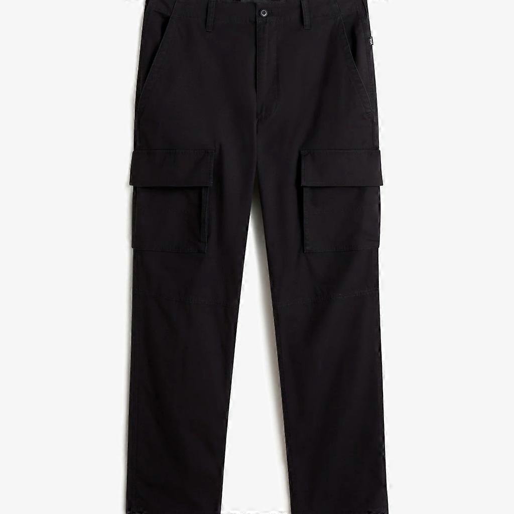 Vans Fatigue Cargo Pantalon Ta ample