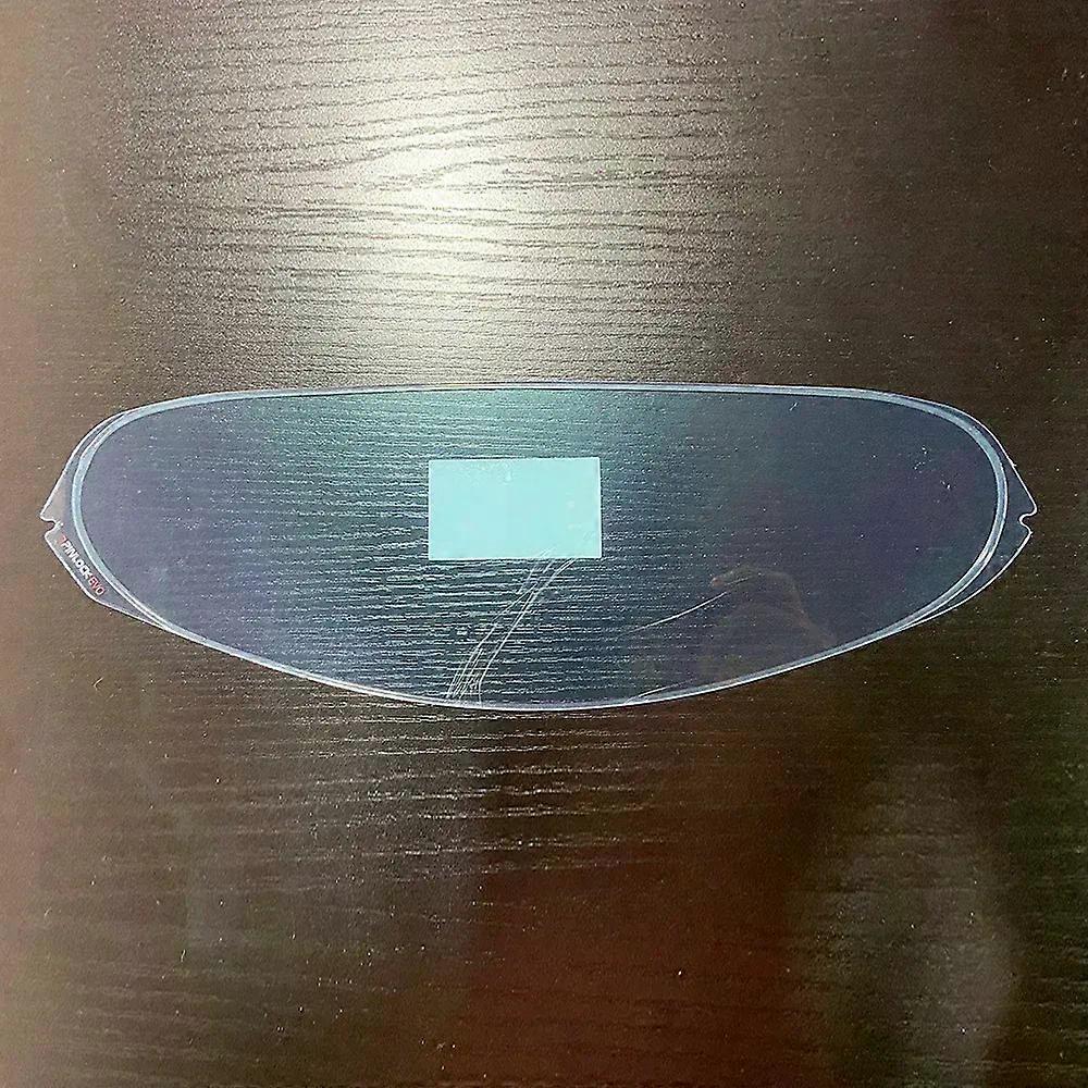 suitable for Helmet Visor For Shoei Z-8 Z8 NXR2 RF1400 RF-1400 CWR-F2 CWR-F2R X15 X-15 X-Fifteen Helmet Lens
