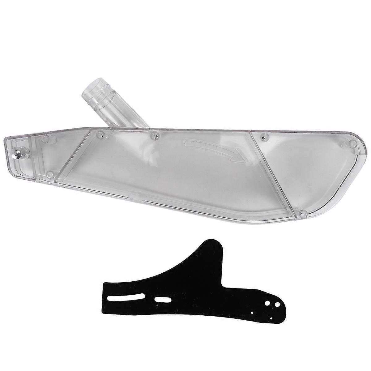 10Inch Stand Table Saw Protective Cover, Anti Dust Case Universal