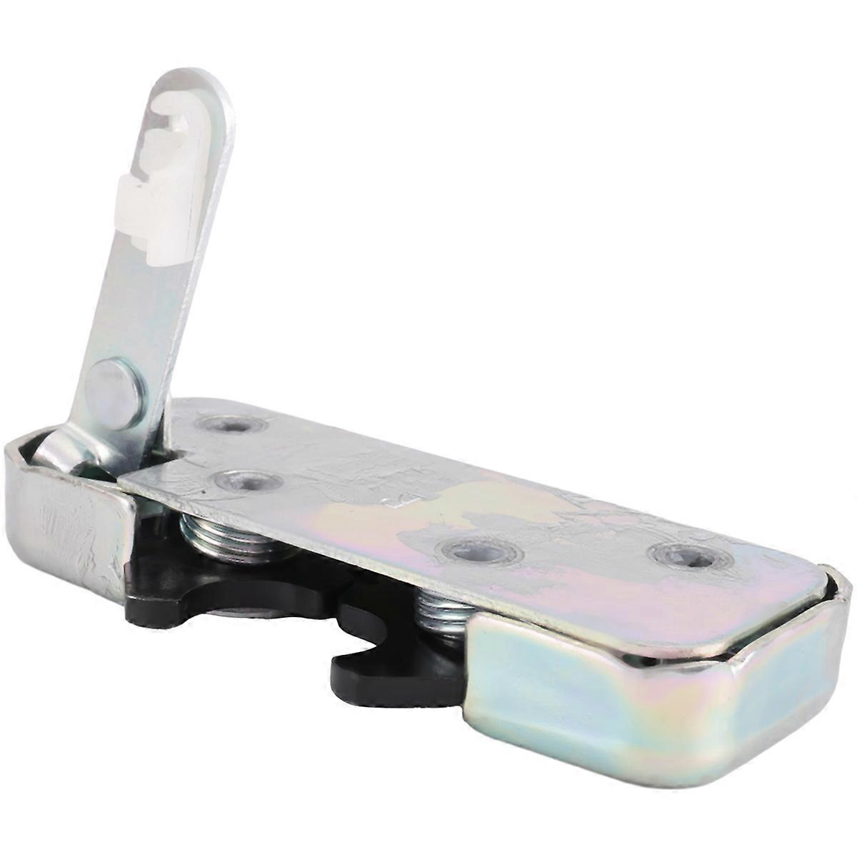 For Columbia 1996-2008 Front Upper Door Lock Right Side
