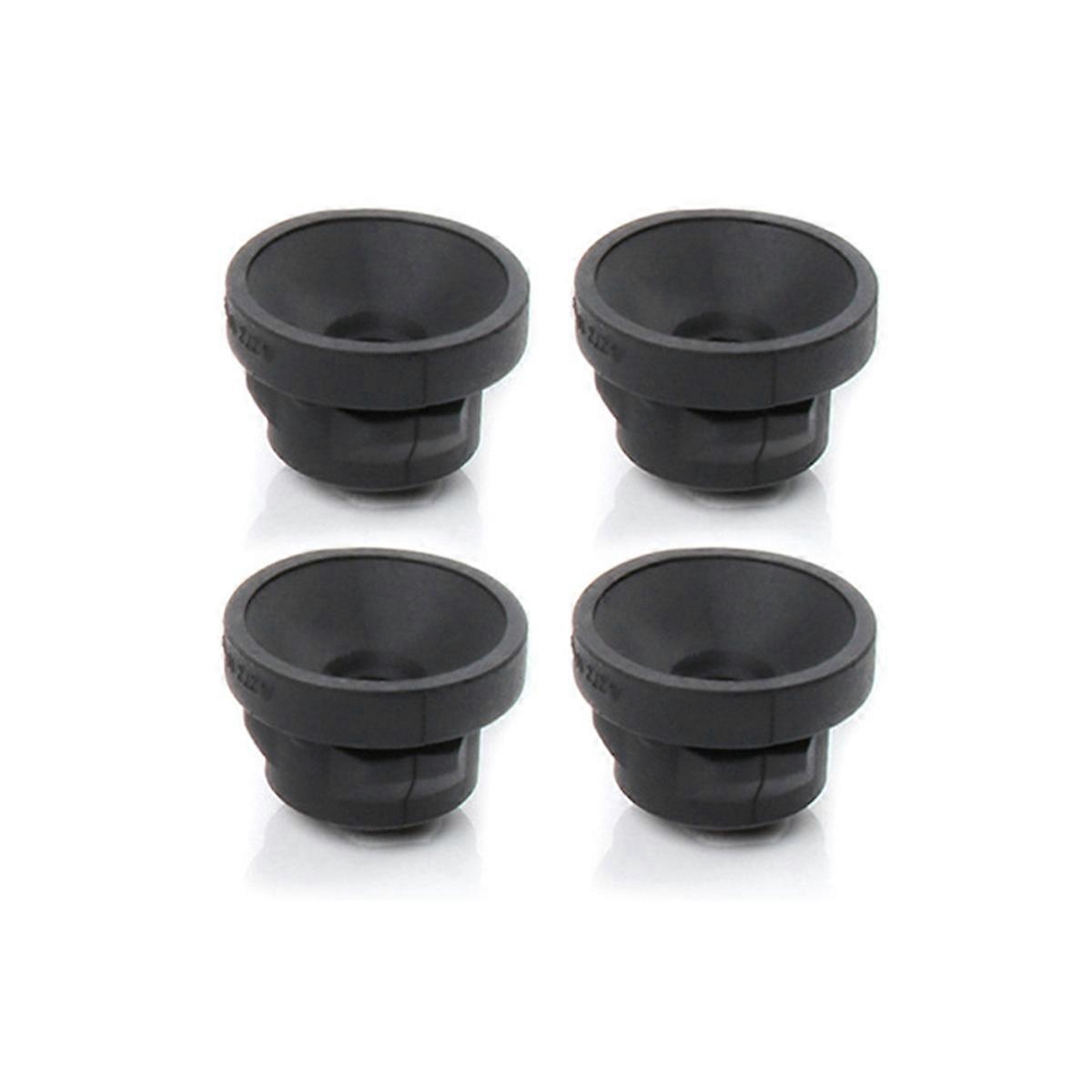 A2721410487 Engine Buffer Gommet Bung Absorbers for