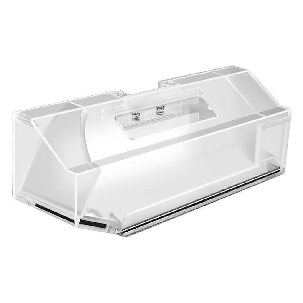 Dust Box Replacement for S10/S10 Pro All-Round (B101CN)