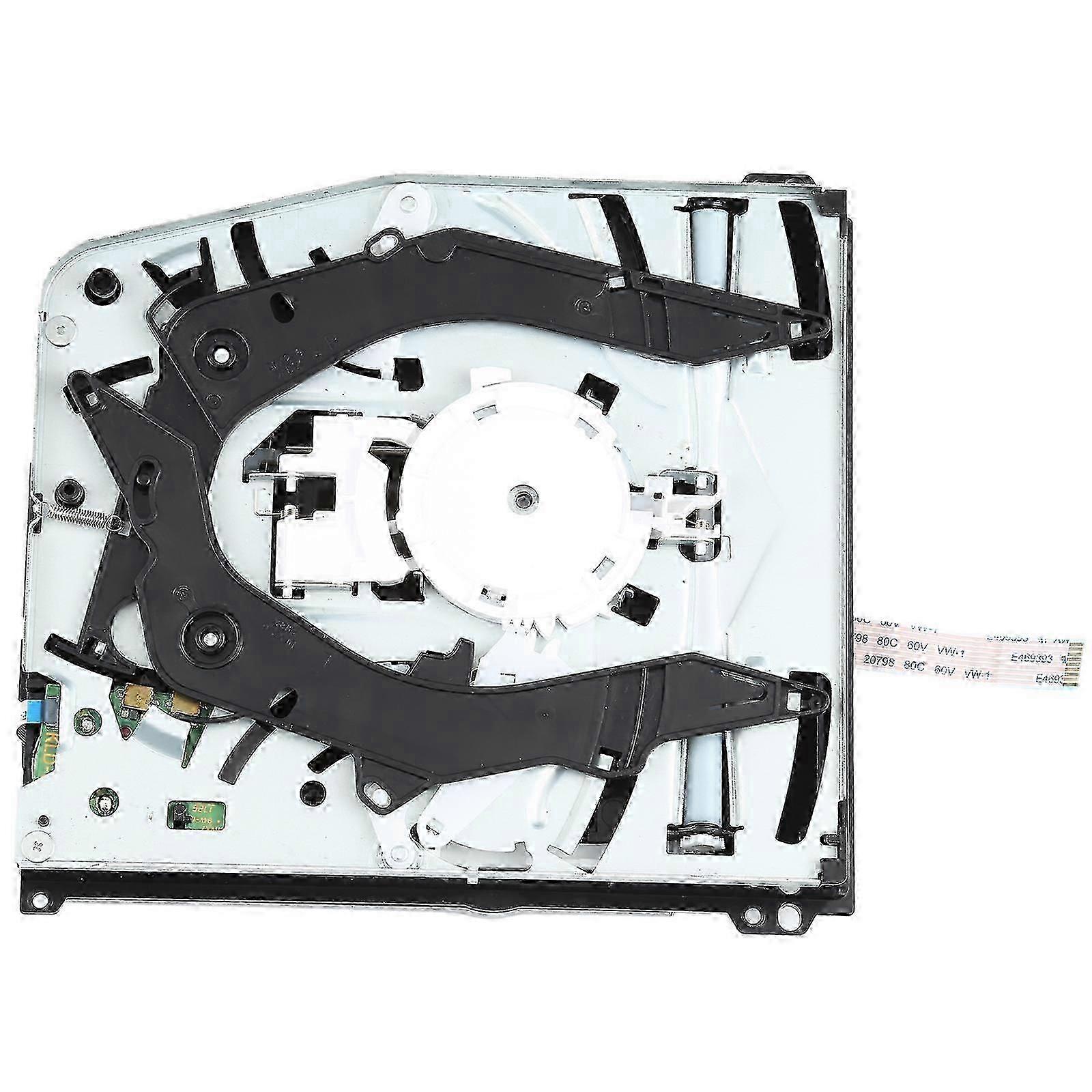 محرك أقراص Blu-ray KEM-496AAA CUH-2116A & B لجهاز PS4 Slim