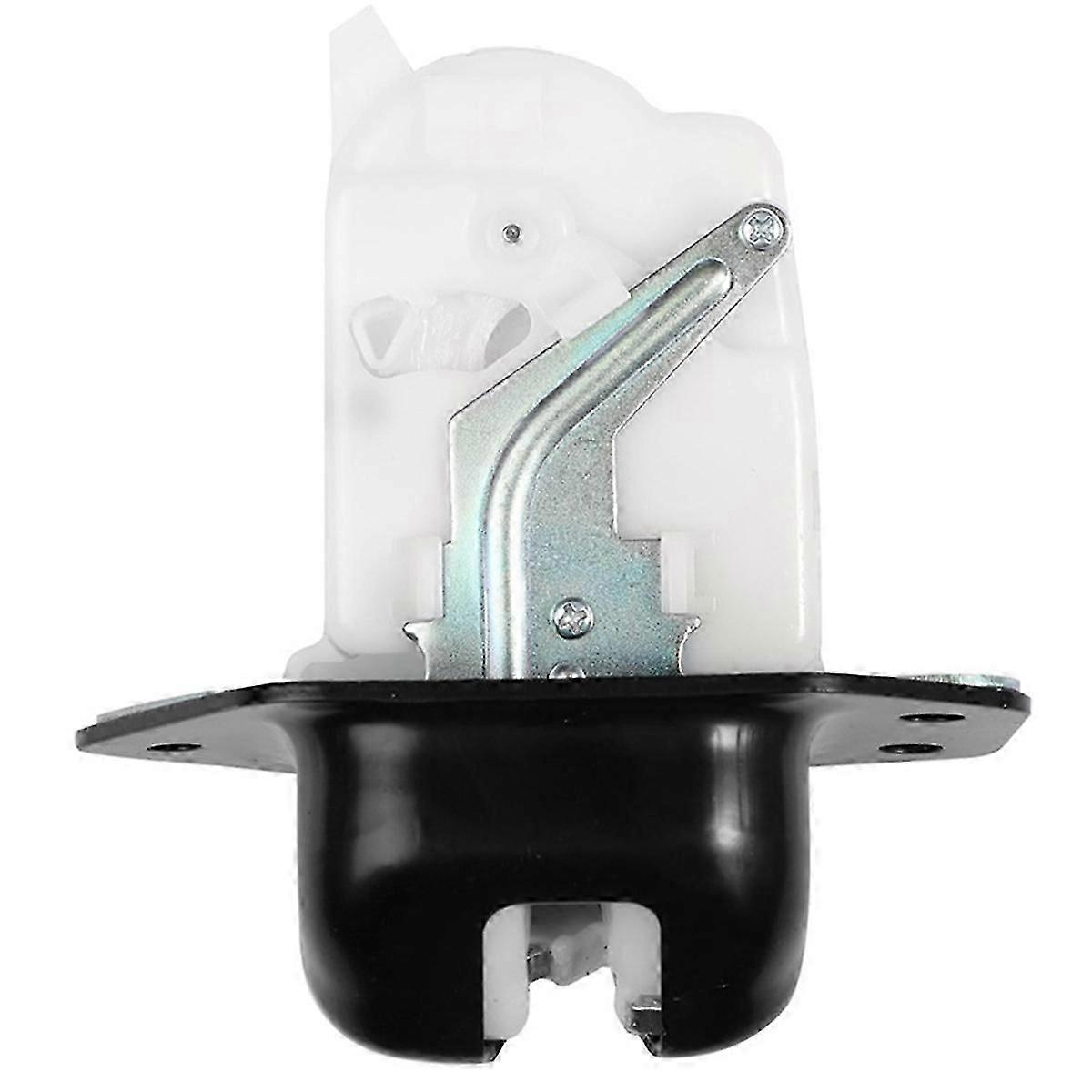 90502-JG00A Trunk Motor Tail Gate Latch Actuator 905923361R for Leaf Rogue Juke for EX35