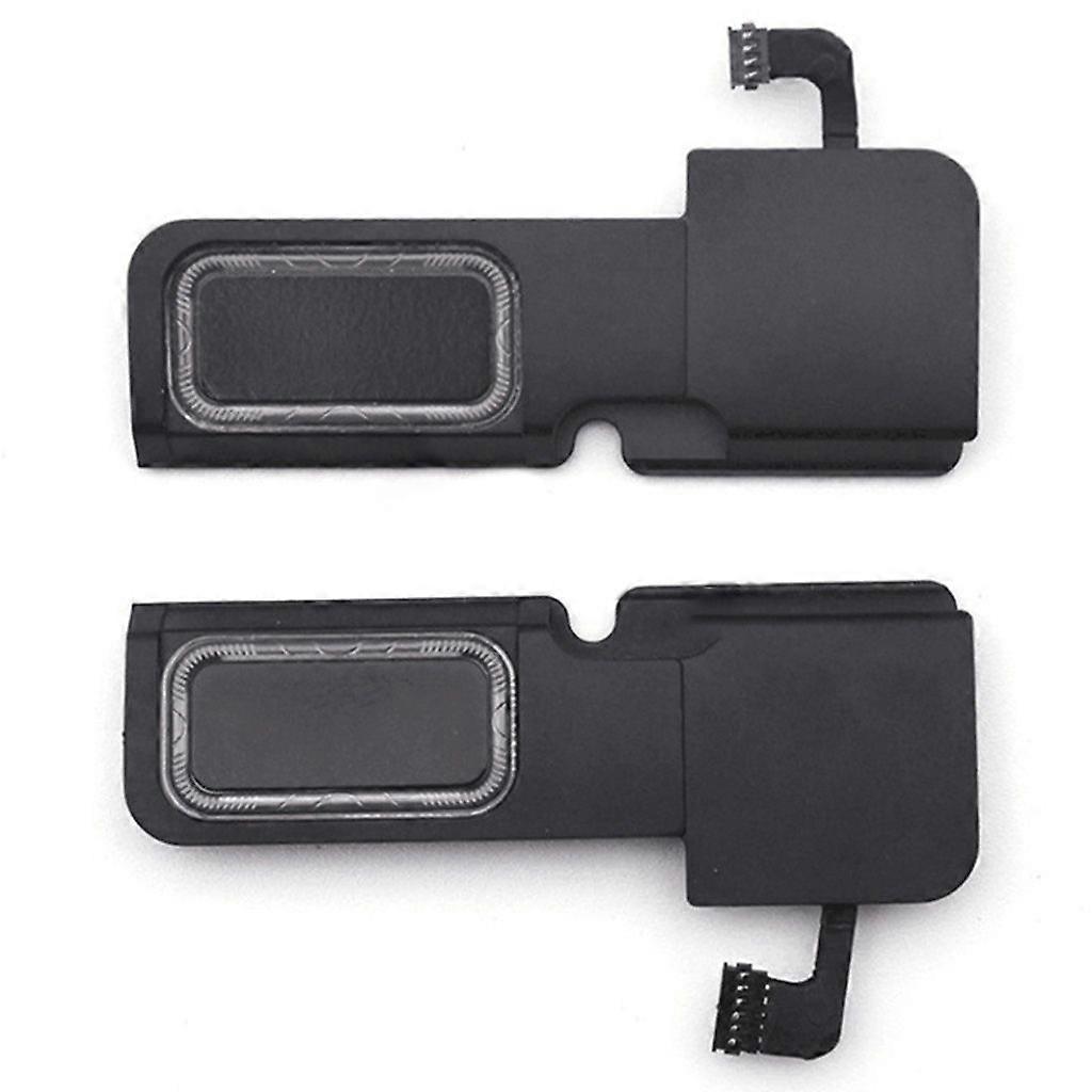 for Pro 15" A1707 2016 2017 Left Right Internal Speakers Loudspeaker Subwoofer