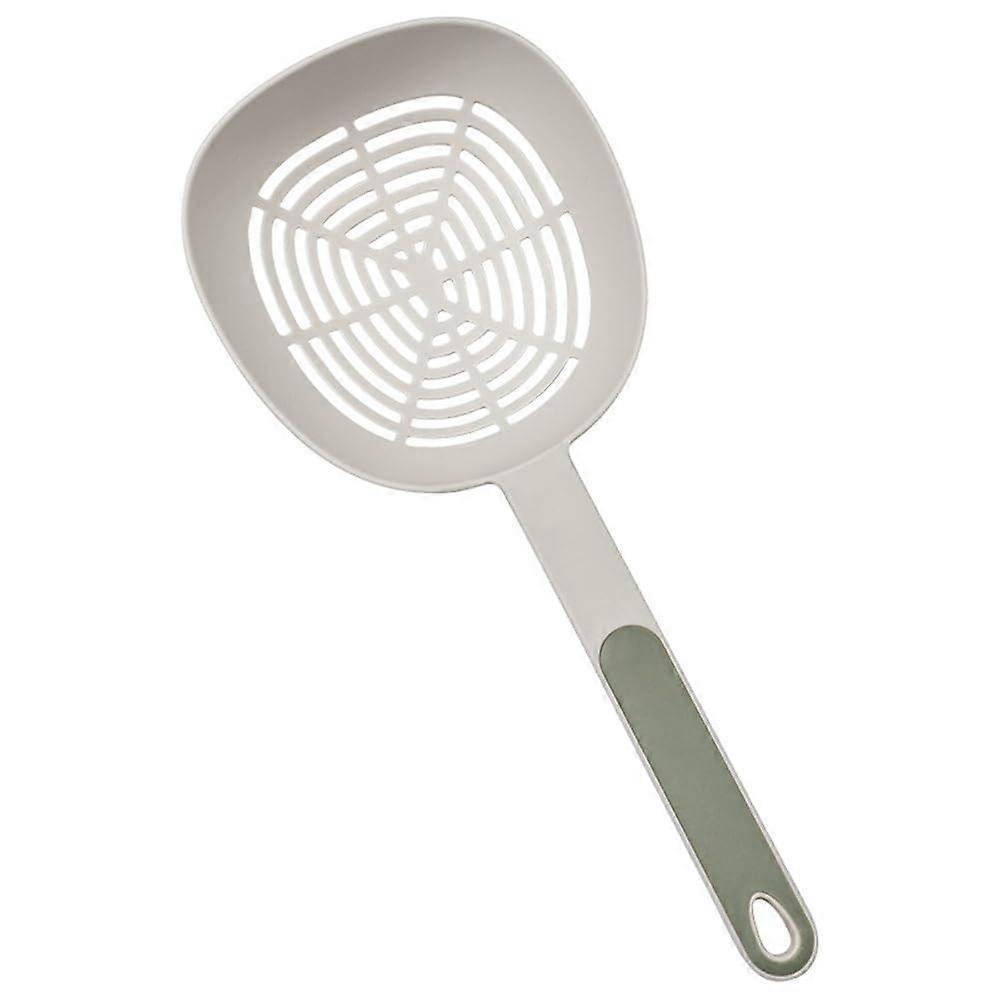 Pasta Spoon for Kitchen Use 355x155mm