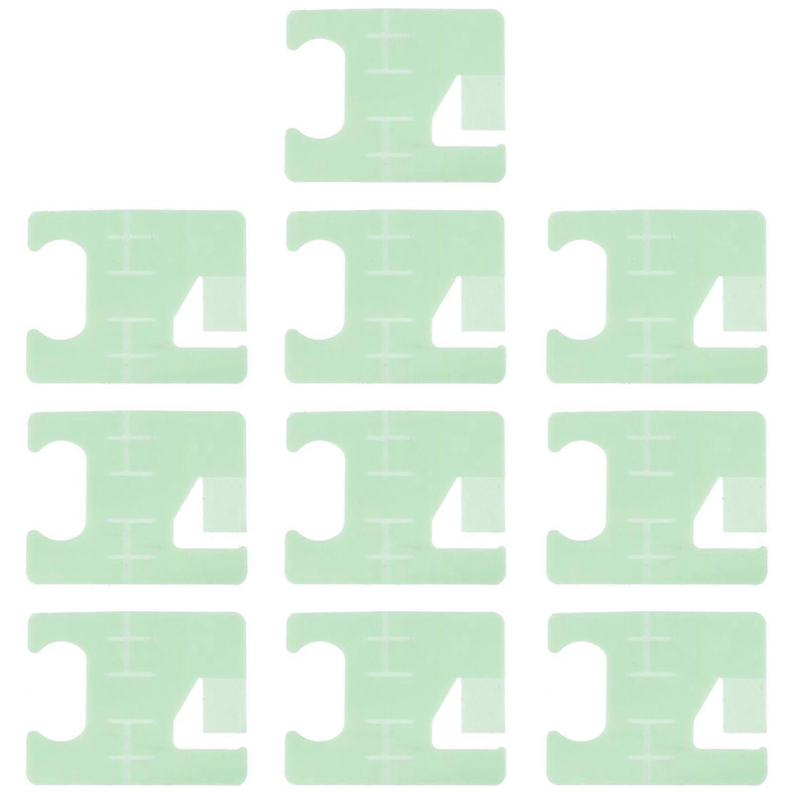 Battery Adhesive For Samsung Galaxy Note20 Ultra 5G