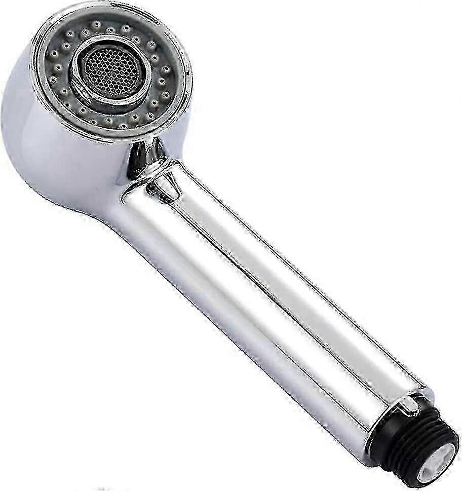 Hand Shower Kitchen Faucet 2 Jets Shower Head Replacement Hand Shower Edition a