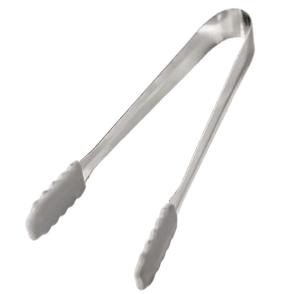 Convenient Coffee Sugar Clip Party Kitchen Tongs for Hosting Receptions
