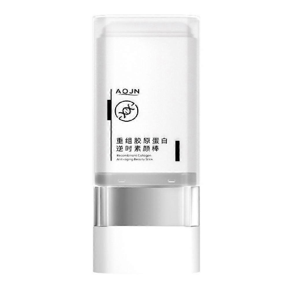 Nude make-up lichte concealer hydraterende dubbelzijdige stick