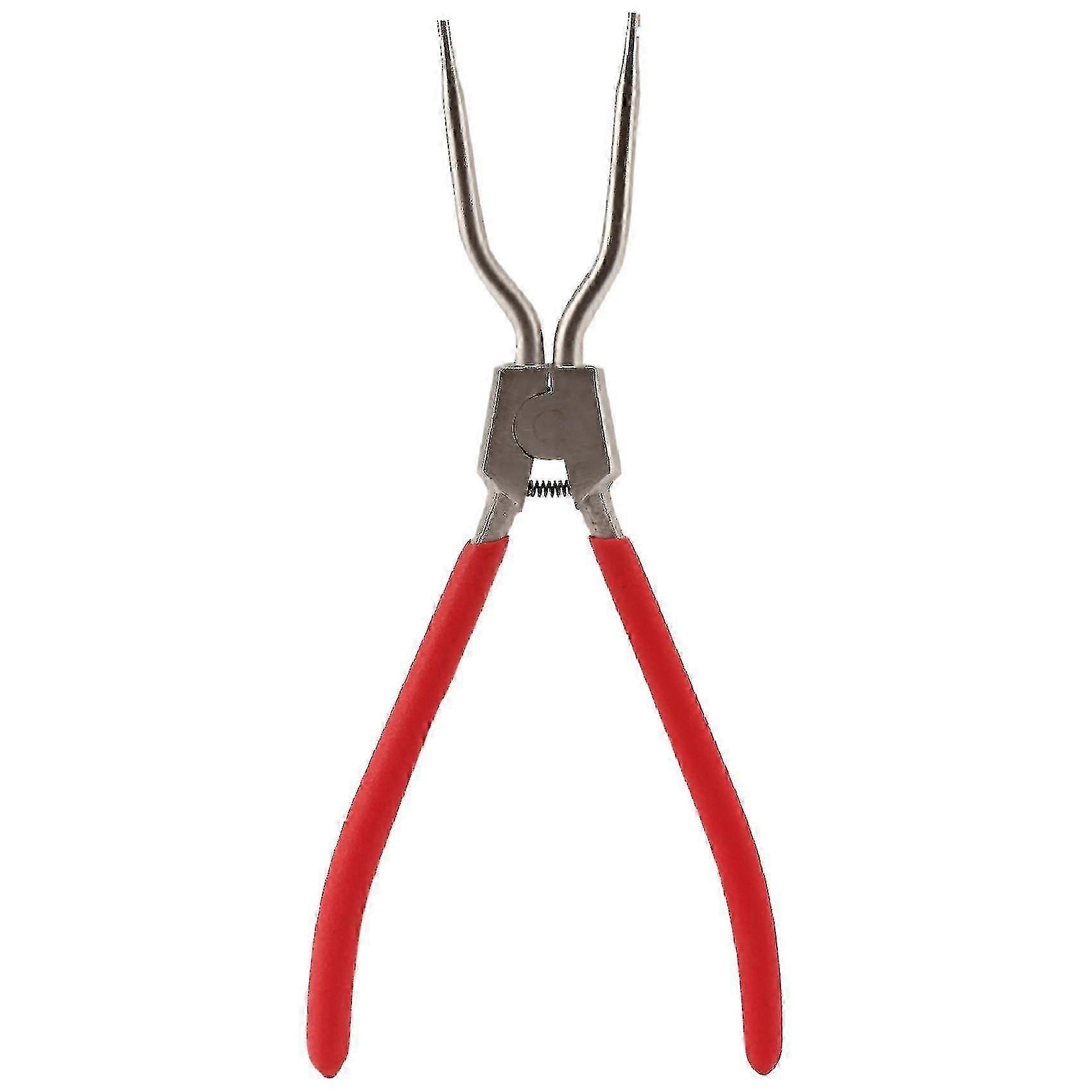 Washing Machine Tub Spring Expansion Tool Compatible Lg And Samsung