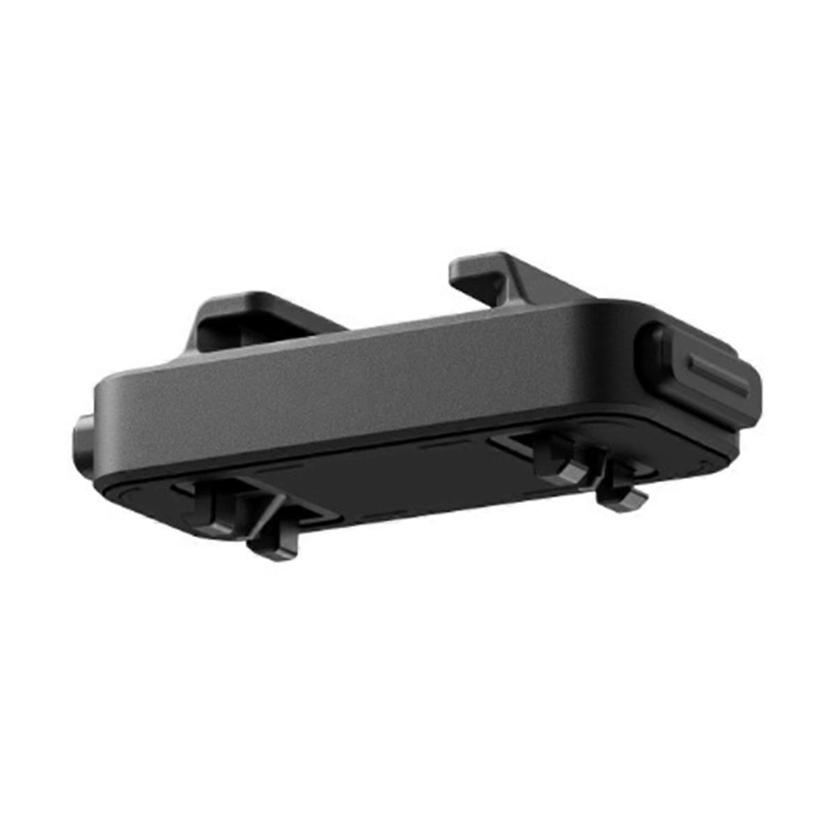 For Insta360 Quick Release Cold Shoe Mount for Ace Pro2, Ace Pro, Ace Essential Camera Accessories
