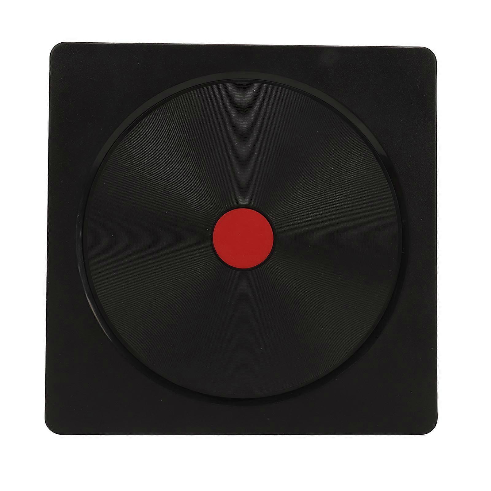 DVD Ultra Thin Speed High Accuracy Multifunctional USB 3.0 Type C External Bluray Drive for CD VCD