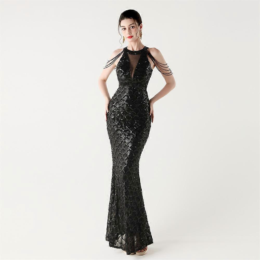 sachin and babi light blue dress Exquisite Evening Dresses