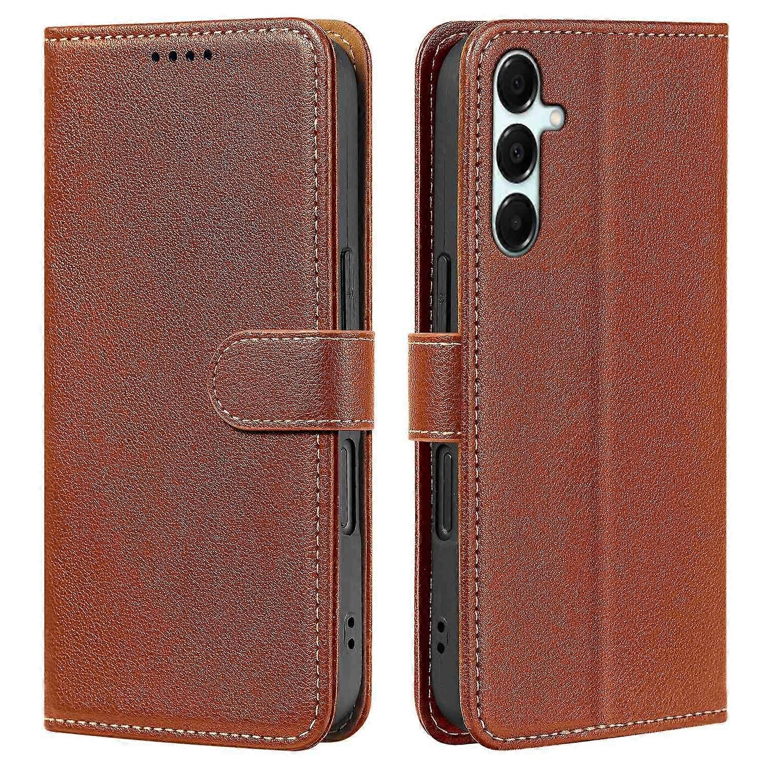 Compatible with Galaxy A15 4G Phone Case