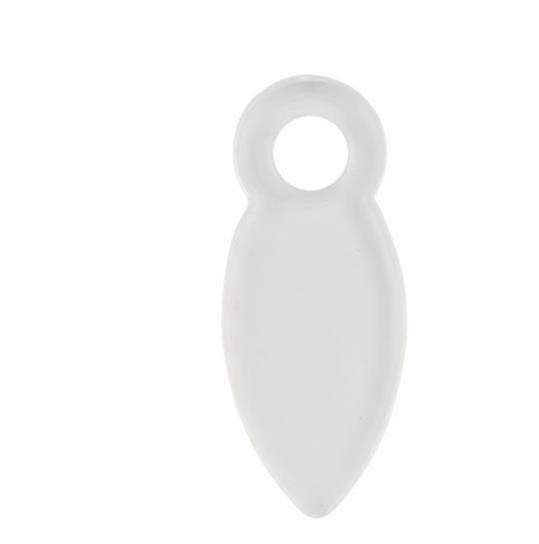 100pcs Heavy Duty Plastic Frame Backing Clips Photo Frames Turn Buttons Support Picture Frame Fastener Hardware For Pictures Hanging