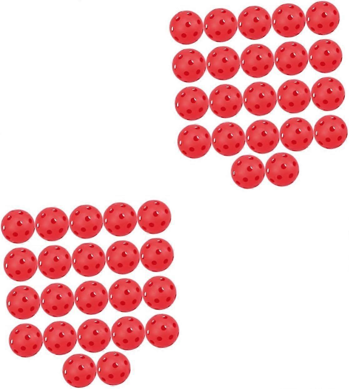 室内棒球内饰配件男士工具配件儿童高尔夫球高尔夫球练习球塑料球洞球玩具球带球P