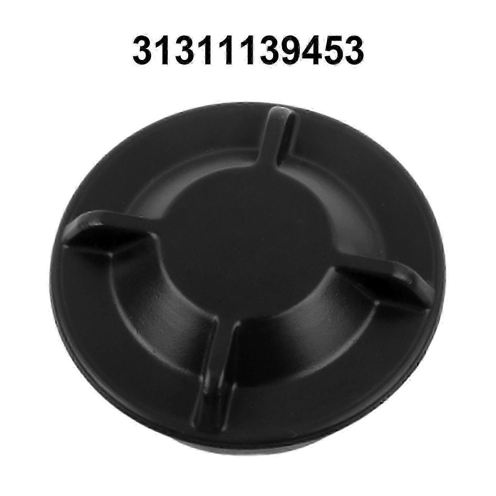 Mini Shock Absorber Covering Dust Cap For BMW E46 E90 E87 E30 E36 E28 E34 E39 E60 E61 E24 E63 MINI R50 R53 R56 Car Accessories