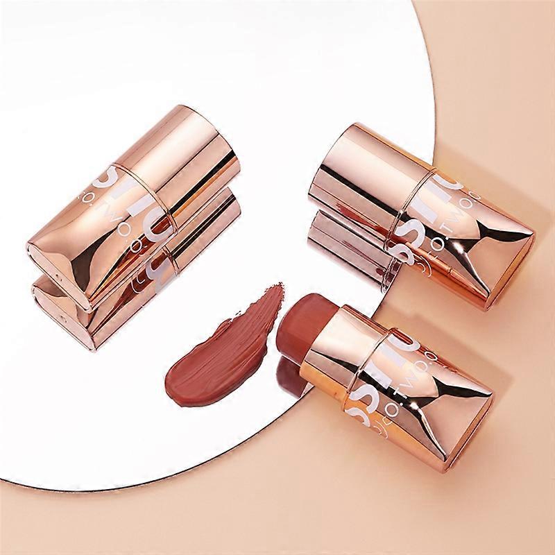 Lipstick Blush Stick 01