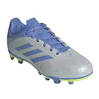 Schoenen Adidas IE1198