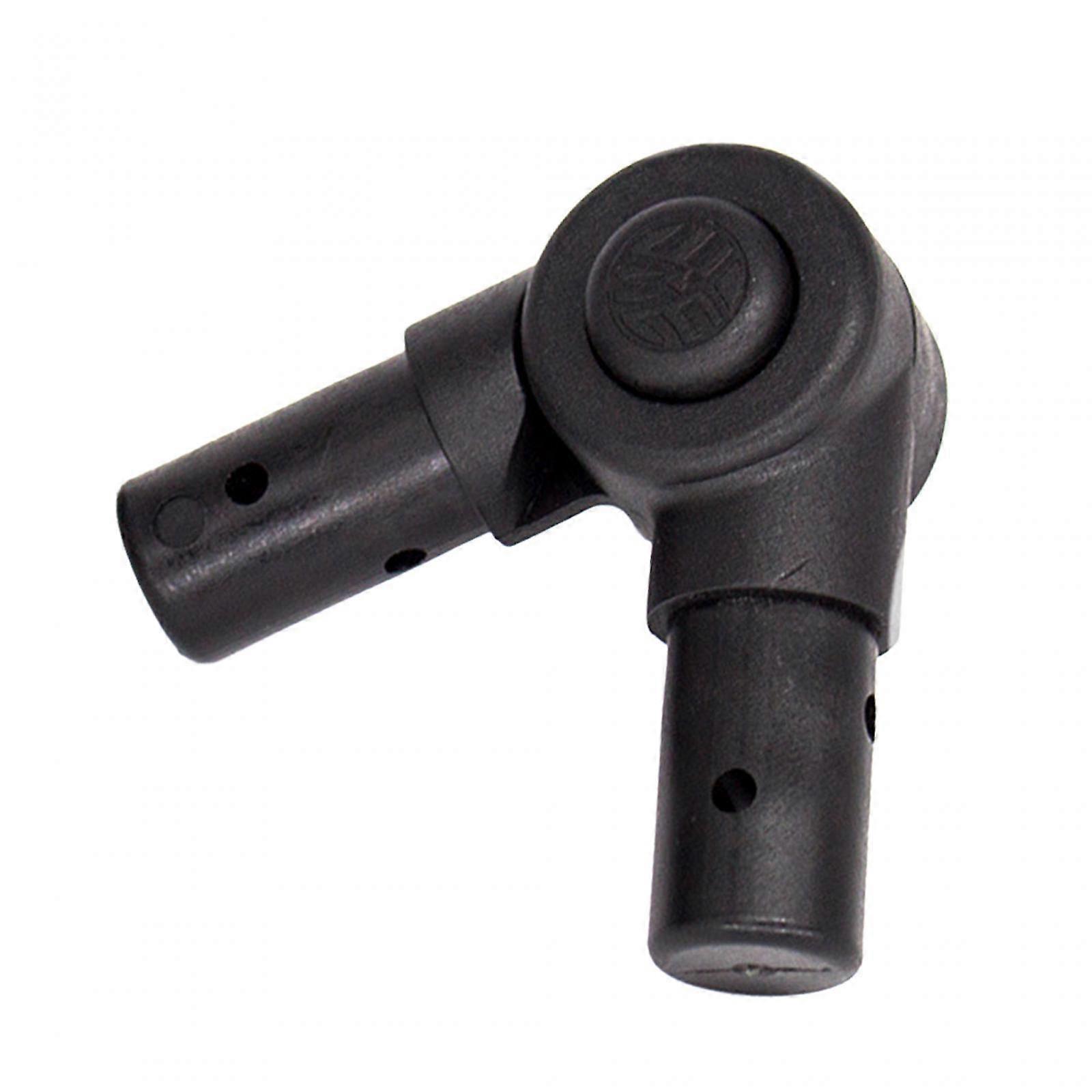 Wheelchair Back Folder Parts Replacement Save Space Back Folding Device