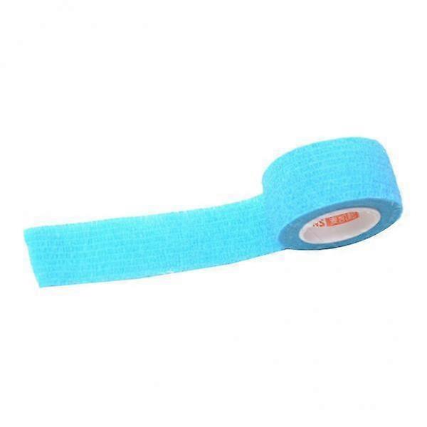 2- Self Cohesive Tape First Aid Wrap Light