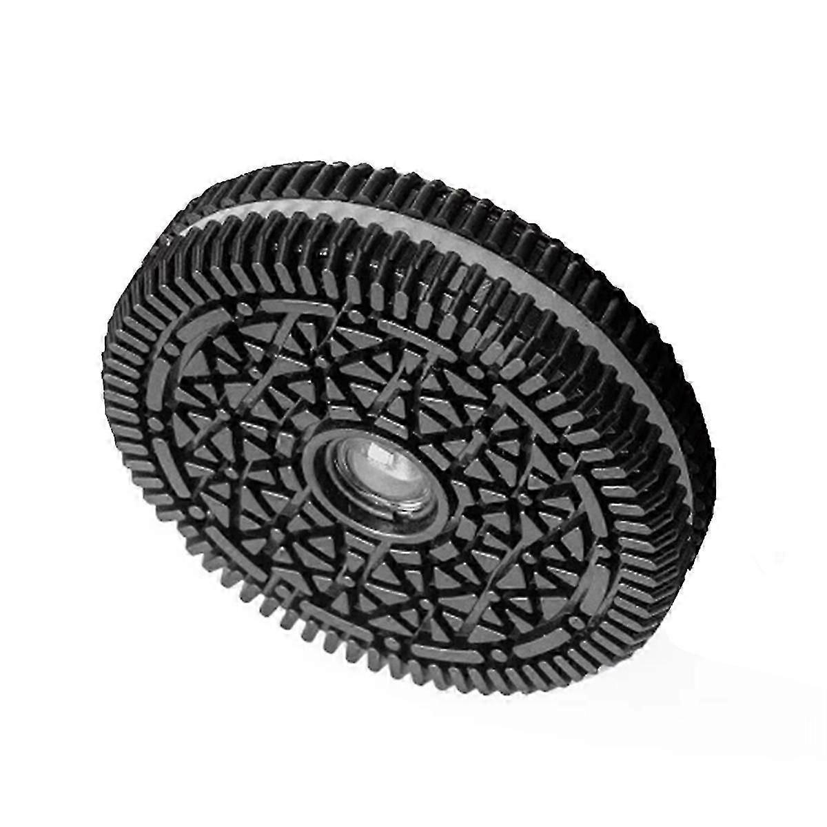 Para Fuji X Mount 32mm/F10 Lente Pancake para Fuji X-Mount Mirrorless Camera Cámara CCD