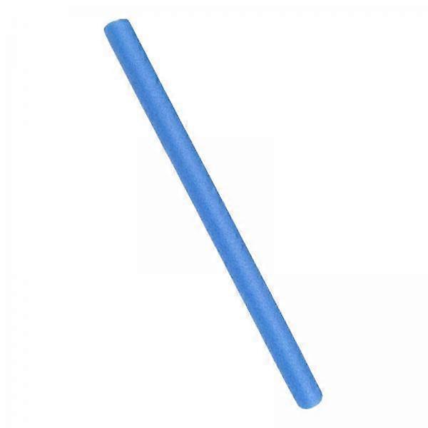 2X Kids Trampoline Foam Sleeves Protection 90cm Blue