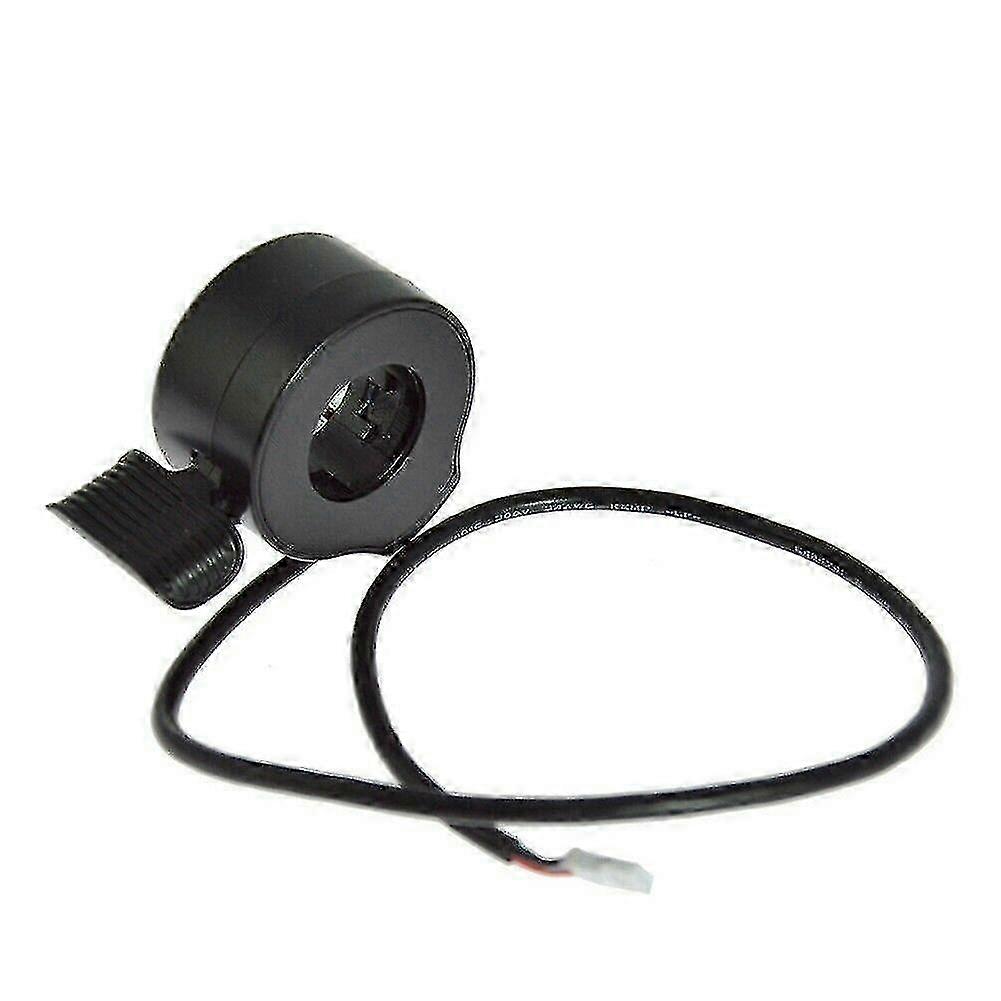 Electric Scooter Acceleration Switch Accelerator Xiaomi Scooter Universal hwy